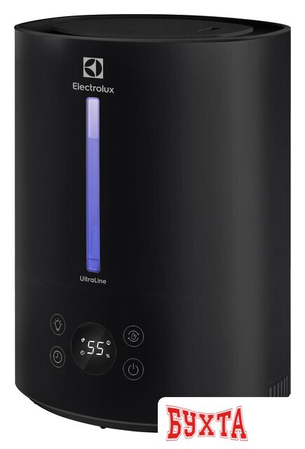 Увлажнитель воздуха Electrolux EHU-6010D UltraLine