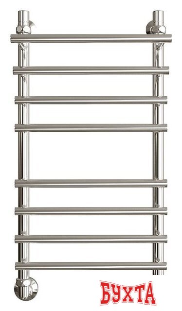 Полотенцесушитель Двин F primo 80x40
