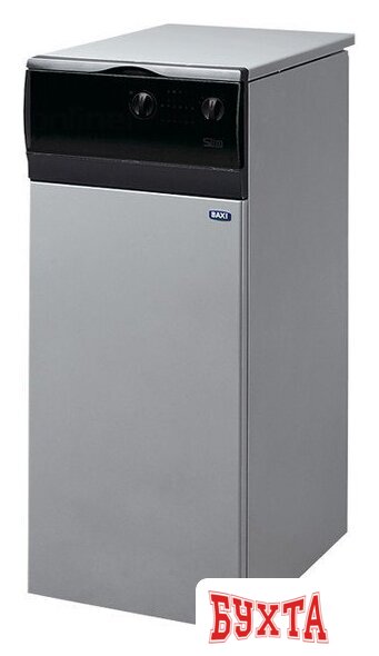 Отопительный котел BAXI SLIM 1.230 i
