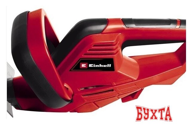 Кусторез Einhell GC-EH 4245