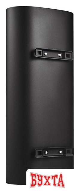 Накопительный электрический водонагреватель Electrolux EWH 50 SmartInverter Grafit