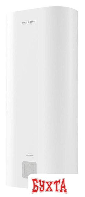 Накопительный электрический водонагреватель Royal Thermo RWH 50 Aqua Inverter