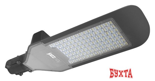 Городской фонарь JAZZway PSL 02 100W