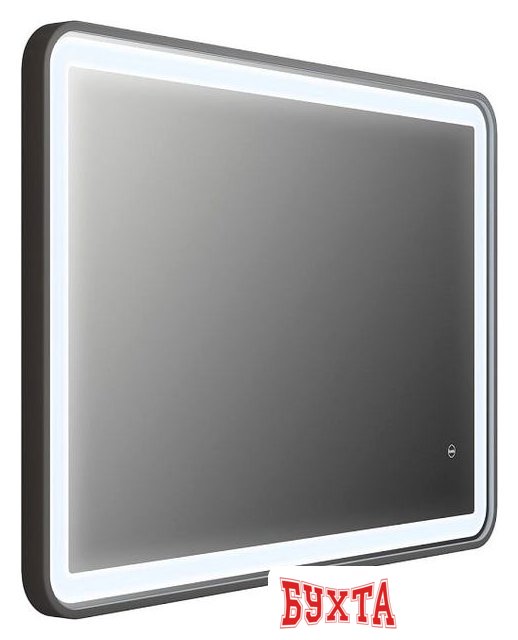Мебель для ванных комнат IDDIS Зеркало Cloud CLO1000i98