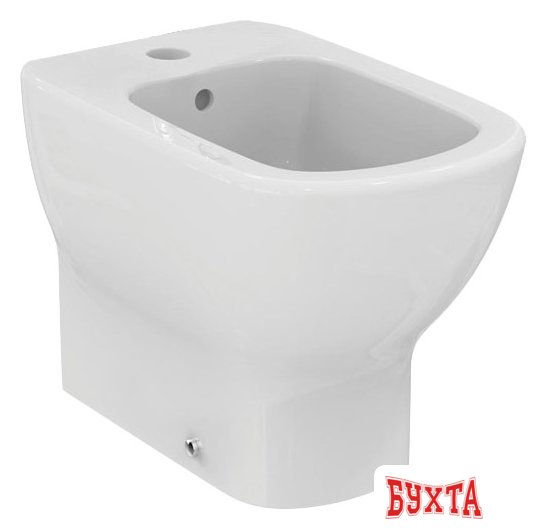 Биде Ideal Standard Tesi [T354001]