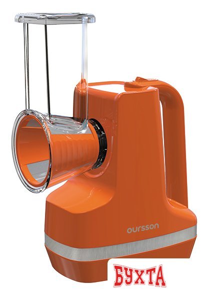 Овощерезка Oursson MS2050/OR