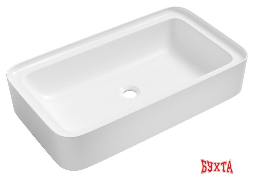 Умывальник Lavinia Boho Bathroom Sink 33311096