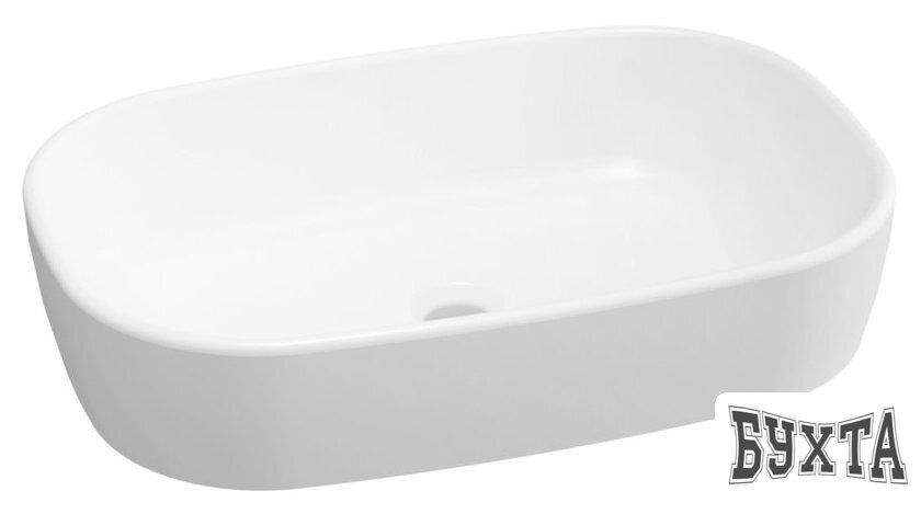 Умывальник Lavinia Boho Bathroom Sink 33311002