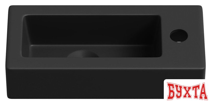 Умывальник Lavinia Boho Bathroom Sink 33311016
