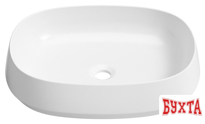 Умывальник Lavinia Boho Bathroom Sink 33311108