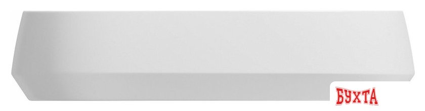 Умывальник Lavinia Boho Bathroom Sink 33311108