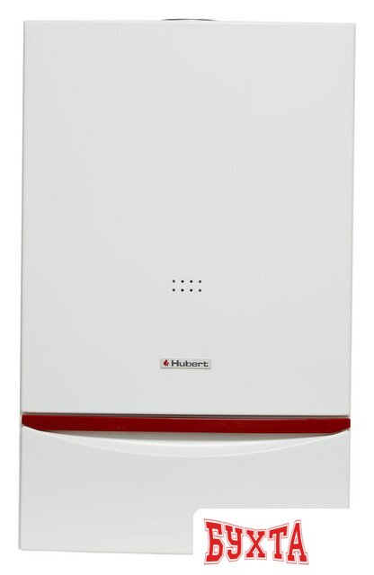 Отопительный котел Hubert AGB 35DC
