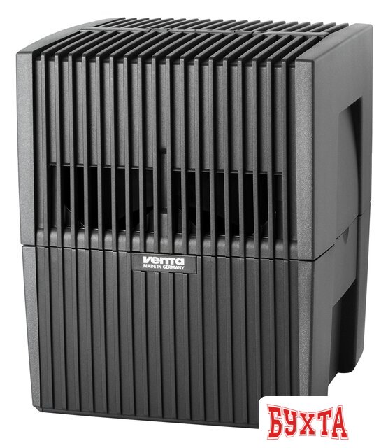 Мойка воздуха Venta LW15 (черный)