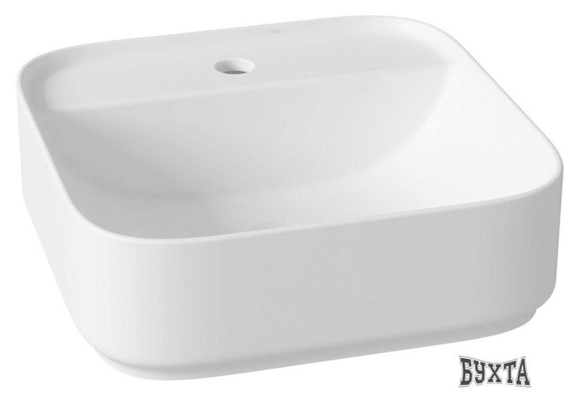 Умывальник Lavinia Boho Bathroom Sink Slim 33311007