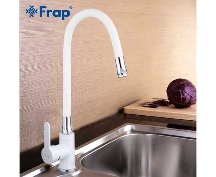 Смеситель FRAP 41 F4041