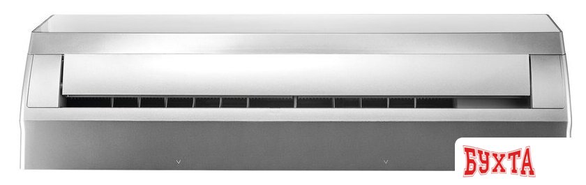 Сплит-система Electrolux Air Gate EACS-24HG-M2/N3