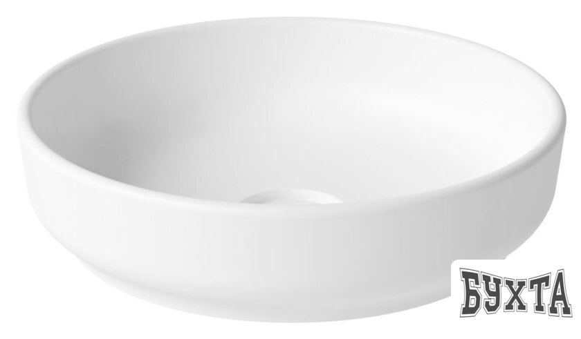 Умывальник Lavinia Boho Bathroom Sink Slim 33311005