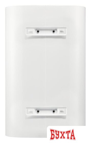 Накопительный электрический водонагреватель Ballu BWH/S 80 Level PRO