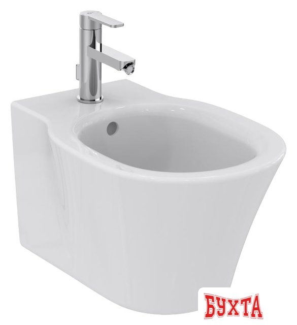 Биде Ideal Standard Connect Air [E026601]