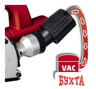 Штроборез Einhell TC-MA 1300