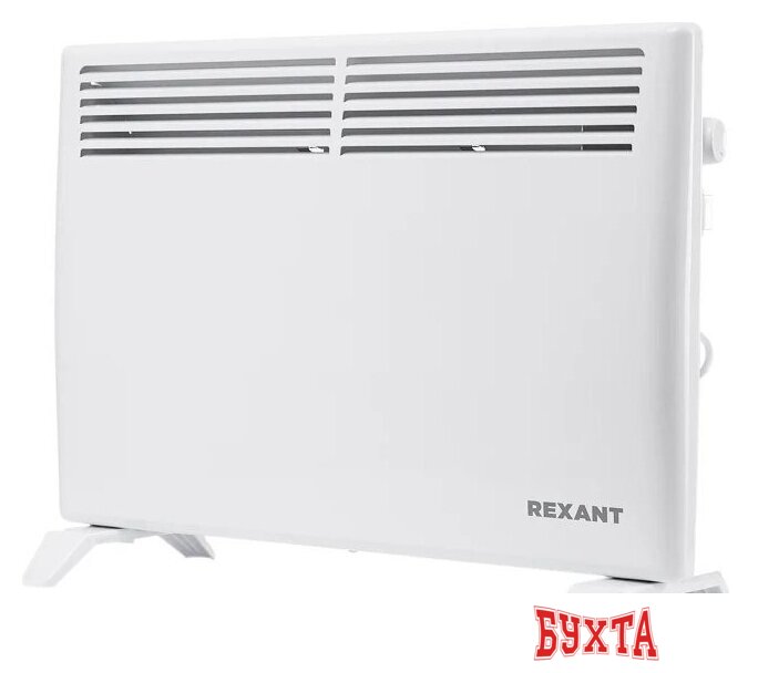 Конвектор Rexant 60-0117