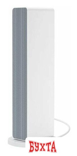 Тепловентилятор SmartMi Smart Fan Heater ZNNFJ07ZM ERH6006RU (русская версия)