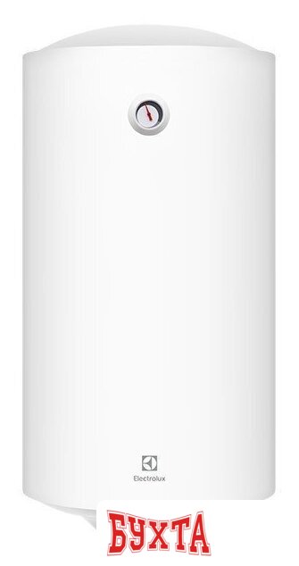 Накопительный электрический водонагреватель Electrolux EWH 150 DRYver