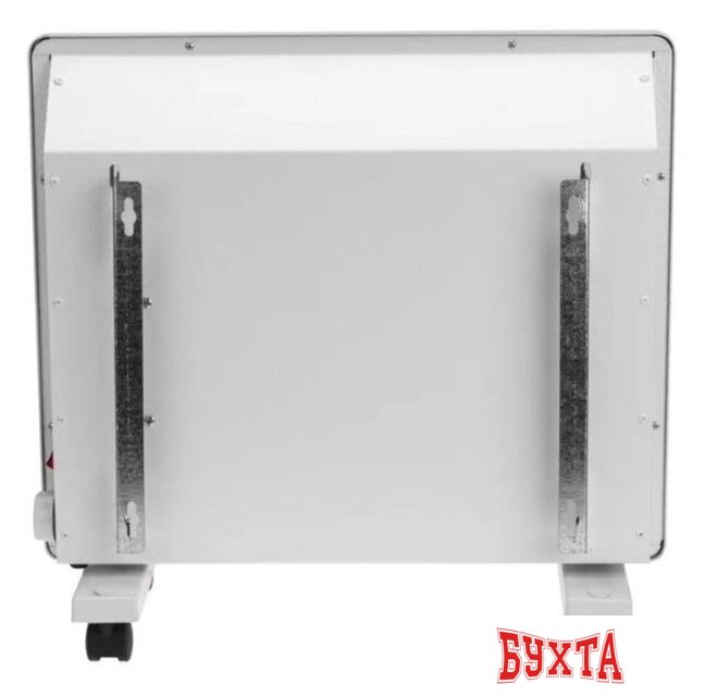 Конвектор Rexant 60-0086