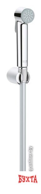 Гигиенический душ Grohe Tempesta-F Trigger Spray 30 26352000