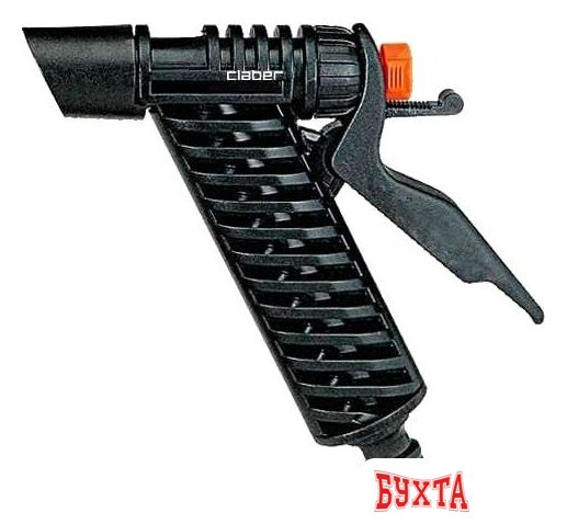 Распылитель Claber Spray 8966