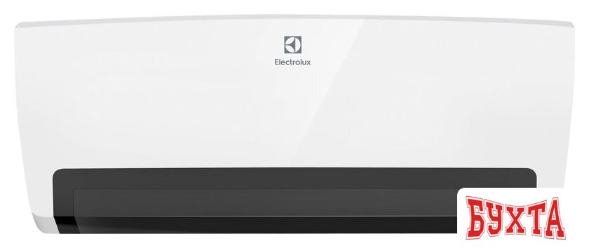 Тепловентилятор Electrolux EFH/W-9020