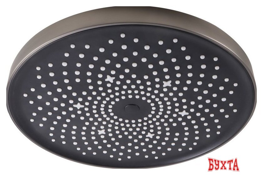 Верхний душ Maxonor Pure Life PL107-25-9
