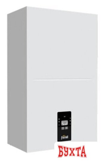 Отопительный котел Ferroli Tor 9