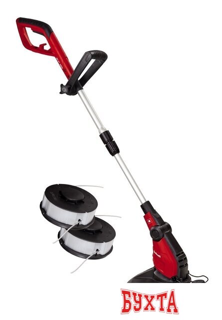 Триммер Einhell GC-ET 4530 Set