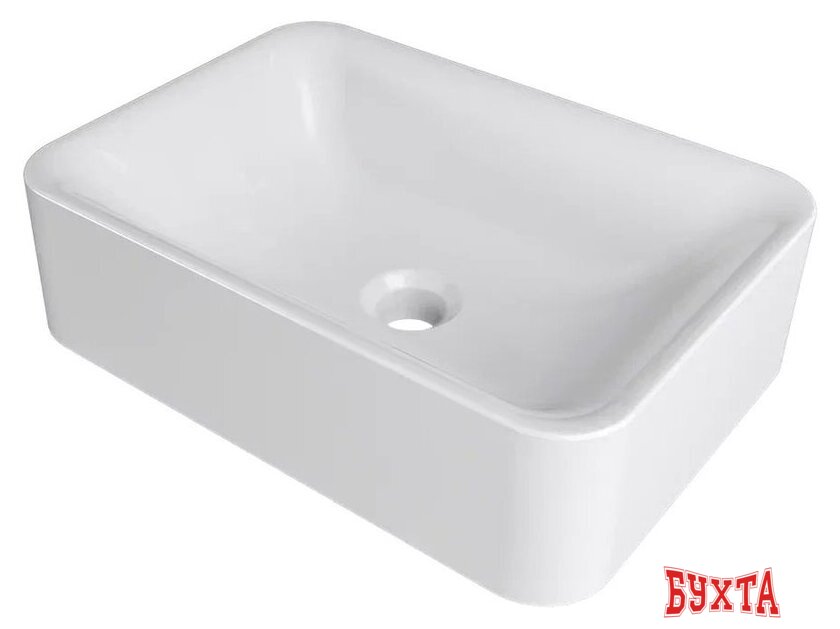 Умывальник Madera Venera 45
