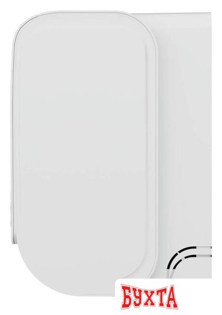 Внутренний блок Funai Shogun Inverter RAM-I-SG30HP.W01