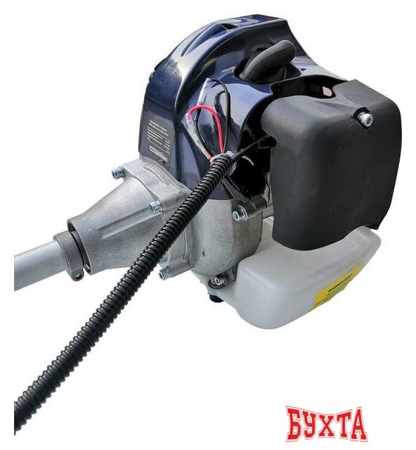 Триммер WATT WMT-2500