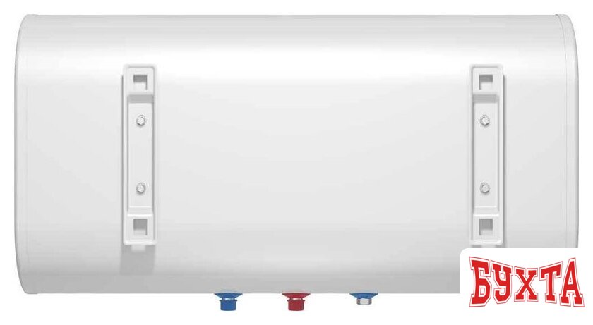 Накопительный электрический водонагреватель Thermex Mechanik MK 50 H