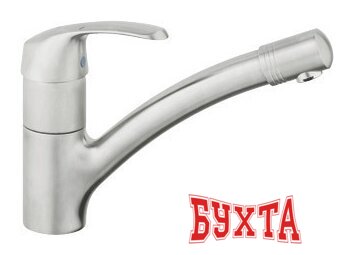 Смеситель Grohe Alira 32997SD0