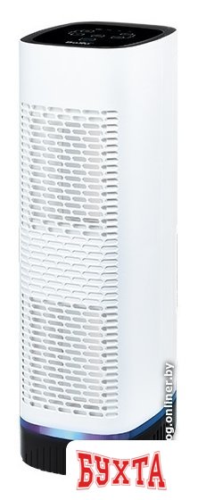 Очиститель воздуха Ballu AP-110