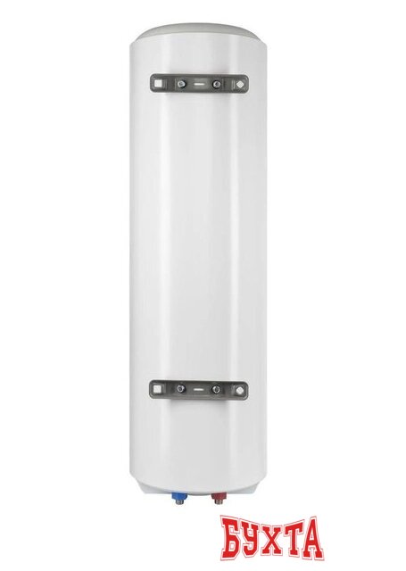 Накопительный электрический водонагреватель Candy CR80V-B2SL(R)