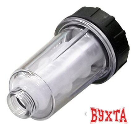 Фильтр Lavor 3/4F-3/4M 31020011