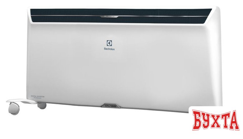 Конвектор Electrolux ECH/AGI-3000