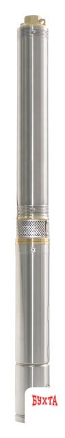 Скважинный насос Valfex VF.S.55.75