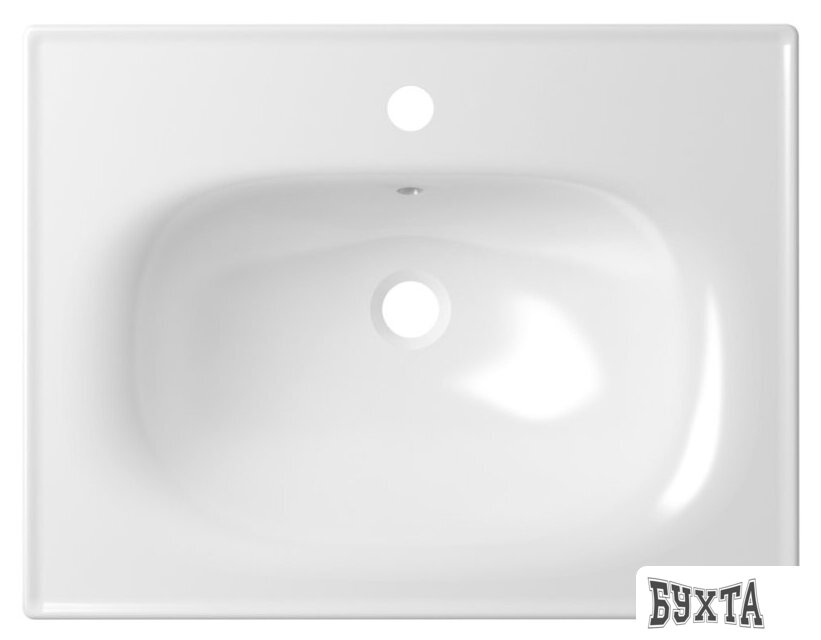 Умывальник Lavinia Boho Bathroom Sink 33312010