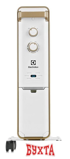 Масляный радиатор Electrolux EOH/M-9157