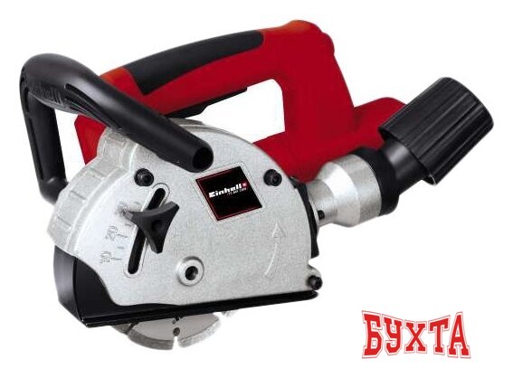 Штроборез Einhell TC-MA 1300