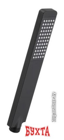 Душевая лейка Armatura Logon 842-066-81