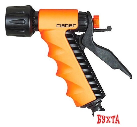 Распылитель Claber Ergo 8539