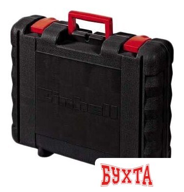 Штроборез Einhell TC-MA 1300